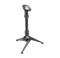 XLINE Stand DTS-20 Микрофонная стойка DTS-20