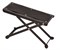 XLINE Stand GFS-5L Подставка под ногу гитариста GFS-5L