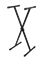XLINE Stand KSX Стойка для клавишных KSX