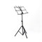 XLINE Stand SM-50B Пюпитр складной SM-50B