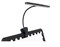 XLINE Stand SML-100 Подсветка для пюпитра на гусиной шее SML-100