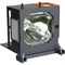 Лампа Sony LMP-H200 LMP-H200