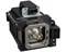 Лампа JVC PK-L2618U PK-L2618UW