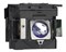 Лампа JVC PK-L2417UW PK-L2417UW