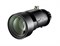 Объектив Vivitek D98-2040 (2.00 - 4.00:1) 3797893200-SVK