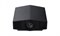 Кинотеатральный 4K проектор Sony VPL-XW5100/B (черный) VPL-XW5100/B
