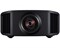 Кинотеатральный проектор JVC DLA-NZ800B с лазерным источником света и  поддержкой разрешения 8К DLA-NZ800B