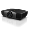 Проектор BenQ W5700 9H.JKV77.1JE/9H.JKV77.1HE