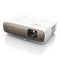 Проектор BenQ W2700 9H.JKC77.37E