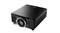 Проектор Vivitek DU7299Z+ BK 813097025890