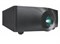 Проектор Christie DWU1400-GS 171-062109-XX