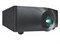 Проектор Christie DWU880-GS 171-025108-01
