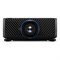Проектор BenQ LU9800 9H.JPM77.25E