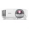 Проектор BenQ MX825STH 9H.JMV77.13E