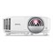 Проектор BenQ MX808STH 9H.JMG77.13E