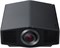 Кинотеатральный 4K проектор Sony VPL-XW6100ES/B (черный) VPL-XW6100ES/B