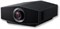 Кинотеатральный 4K проектор Sony VPL-XW6100ES/B (черный) VPL-XW6100ES/B