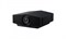Кинотеатральный 4K проектор Sony VPL-XW5100/B (черный) VPL-XW5100/B
