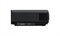 Кинотеатральный 4K проектор Sony VPL-XW5000/B (черный) VPL-XW5000ES/B