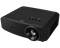 Проектор JVC LX-NZ30B LX-NZ30BG