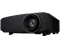 Проектор JVC LX-NZ30B LX-NZ30BG