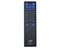 Проектор JVC LX-NZ30B LX-NZ30BG