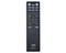 Проектор JVC LX-NZ30B LX-NZ30BG