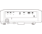 Проектор JVC LX-NZ30B LX-NZ30BG