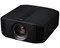 Кинотеатральный проектор JVC DLA-NZ800B с лазерным источником света и  поддержкой разрешения 8К DLA-NZ800B