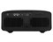 Кинотеатральный проектор JVC DLA-NZ800B с лазерным источником света и  поддержкой разрешения 8К DLA-NZ800B