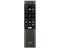 Кинотеатральный проектор JVC DLA-NZ800B с лазерным источником света и  поддержкой разрешения 8К DLA-NZ800B