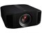 Кинотеатральный проектор JVC DLA-NZ800B с лазерным источником света и  поддержкой разрешения 8К DLA-NZ800B