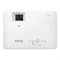 Проектор BenQ TH685 9H.JL877.14E