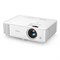 Проектор BenQ TH685 9H.JL877.14E