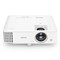 Проектор BenQ TH685 9H.JL877.14E