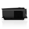 Проектор BenQ W5700 9H.JKV77.1JE/9H.JKV77.1HE