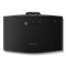 Проектор BenQ W5700 9H.JKV77.1JE/9H.JKV77.1HE