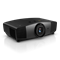 Проектор BenQ W5700 9H.JKV77.1JE/9H.JKV77.1HE