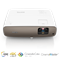 Проектор BenQ W2700 9H.JKC77.37E