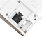 Проектор BenQ W2700 9H.JKC77.37E