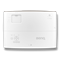 Проектор BenQ W2700 9H.JKC77.37E