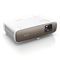 Проектор BenQ W2700 9H.JKC77.37E