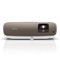Проектор BenQ W2700 9H.JKC77.37E