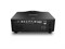 Проектор Christie 4K860-iS 171-074102-XX