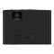 Проектор BenQ LW600ST 9H.JS377.13E