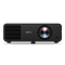 Проектор BenQ LW600ST 9H.JS377.13E