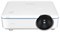 Проектор BenQ LU950 9H.JJ677.17E/9H.JJ677.19E