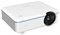 Проектор BenQ LU950 9H.JJ677.17E/9H.JJ677.19E