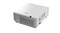 Проектор Vivitek DU7099Z-WH DU7099Z-WH