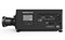 Проектор Christie M4K15-RGB 163-066103-XX